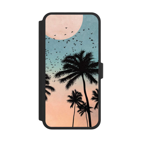 Apple iPhone 16 Pro Max NIVOflip Sunrise