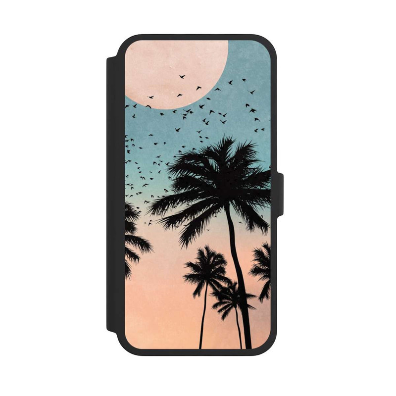 iPhone 16 Pro Max NIVOflip Sunrise