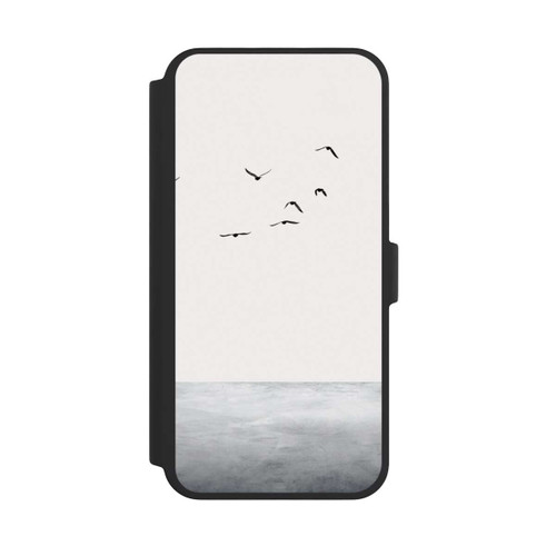 Apple iPhone 16 Pro Max NIVOflip Der Ozean