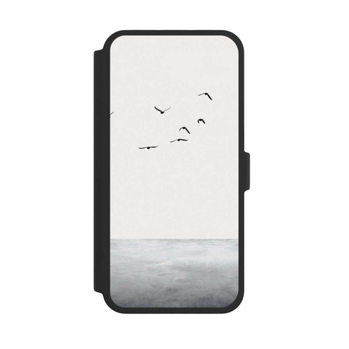 Apple iPhone 16 Pro Max NIVOflip The Ocean