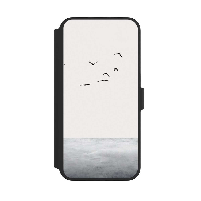 iPhone 16 Pro Max NIVOflip Der Ozean
