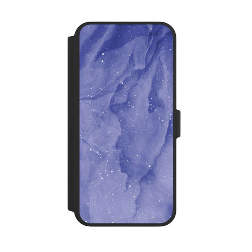 Apple iPhone 16 Pro Max NIVOflip Mystischer Kristall