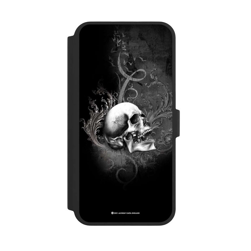 iPhone 16 Pro Max NIVOflip De Profundis