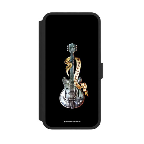 Apple iPhone 16 Pro Max NIVOflip Rockit 56