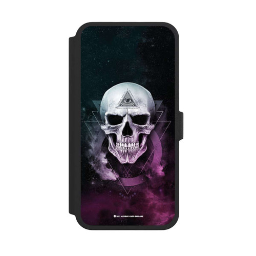 Apple iPhone 16 Pro Max NIVOflip DIE LEERE