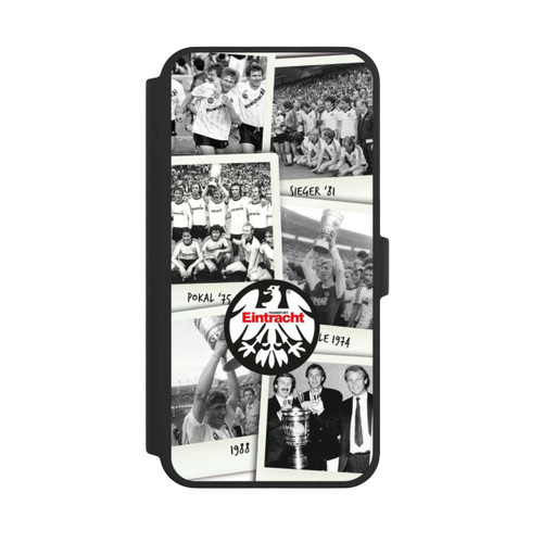 Apple iPhone 16 Pro Max NIVOflip Polaroid