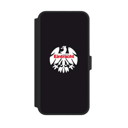 Apple iPhone 16 Pro Max NIVOflip Logo Adler 1980