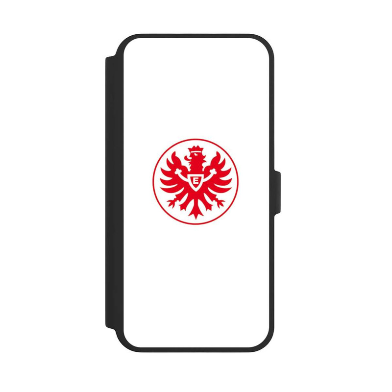 iPhone 16 Pro Max NIVOflip Logo Adler 1959 Rot