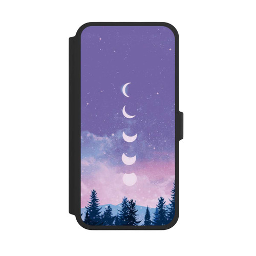 Apple iPhone 16 Pro Max NIVOflip Peaceful Night