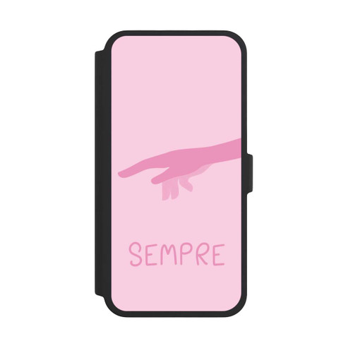 Apple iPhone 16 Pro Max NIVOflip Sempre