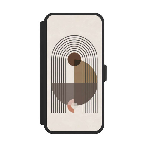 Apple iPhone 16 Pro Max NIVOflip Trendy Patterns