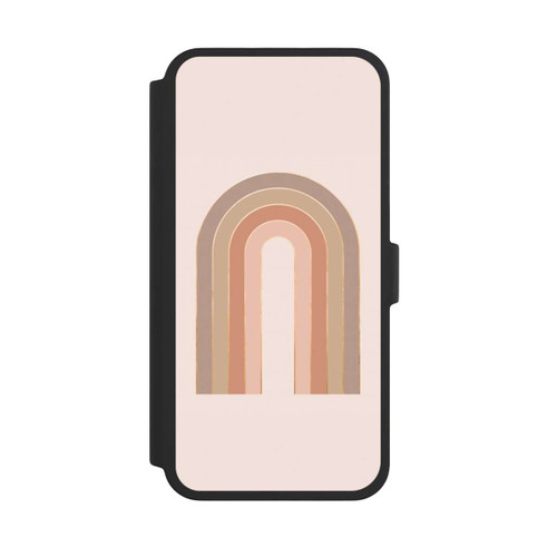 Apple iPhone 16 Pro Max NIVOflip Trendy Arch