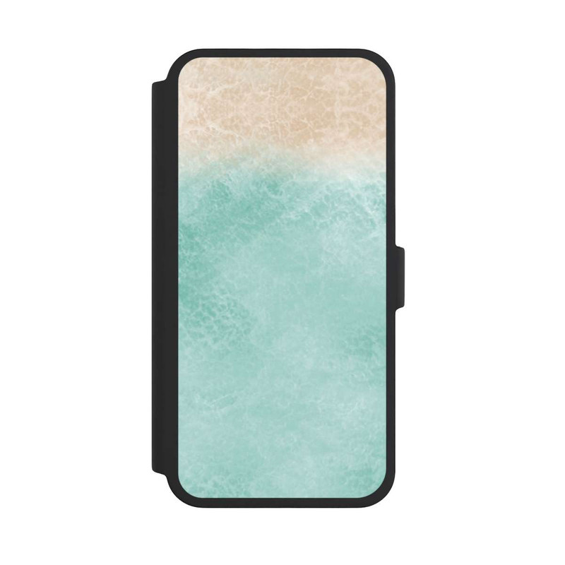 iPhone 16 Pro Max NIVOflip Beach 24_7