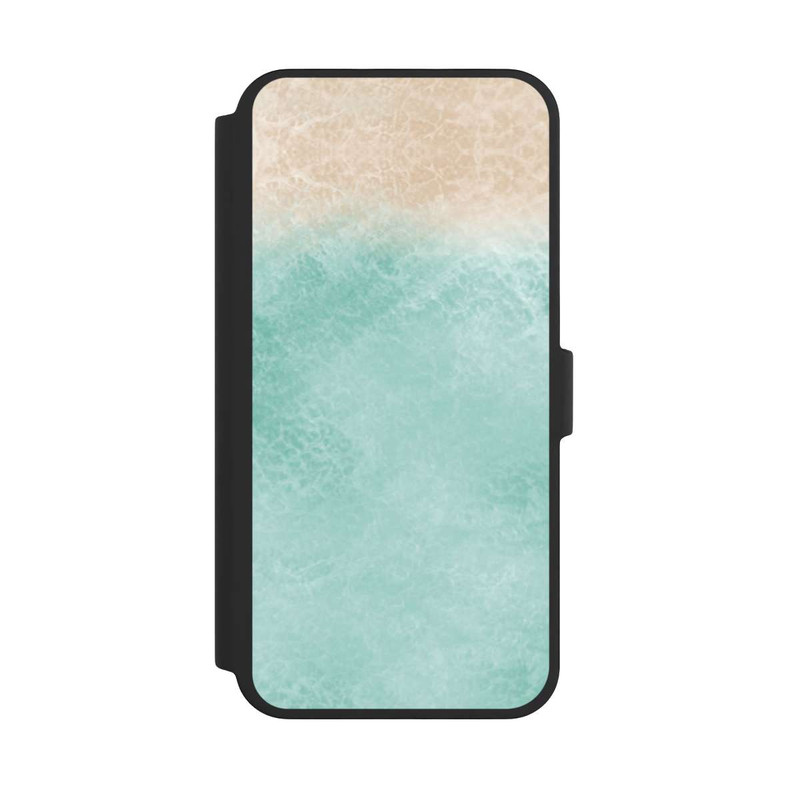 iPhone 16 Pro Max NIVOflip Beach 24_7