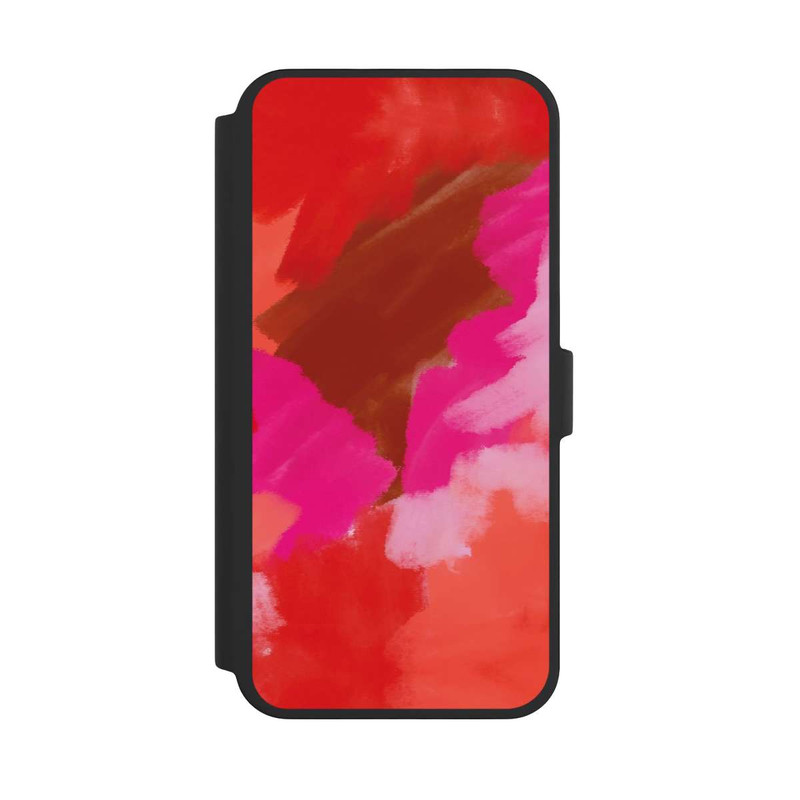 iPhone 16 Pro Max NIVOflip Das ist Liebe