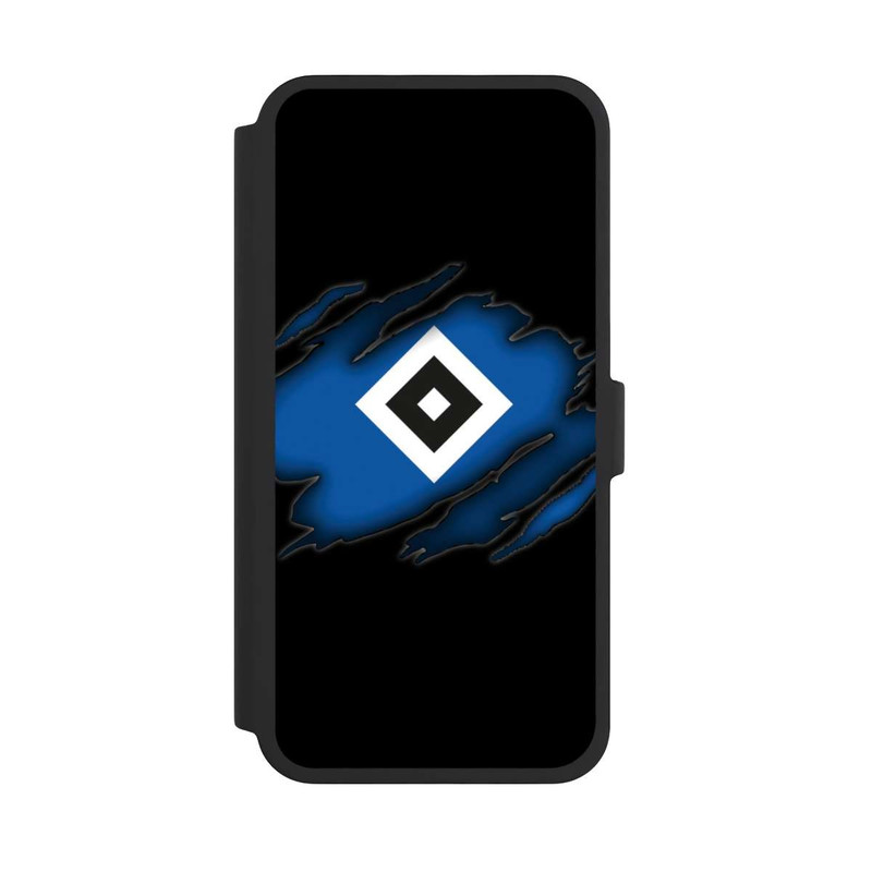 iPhone 16 Pro Max NIVOflip HSV Scratch