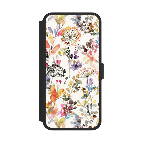 Apple iPhone 16 Pro Max NIVOflip Wild Grasses