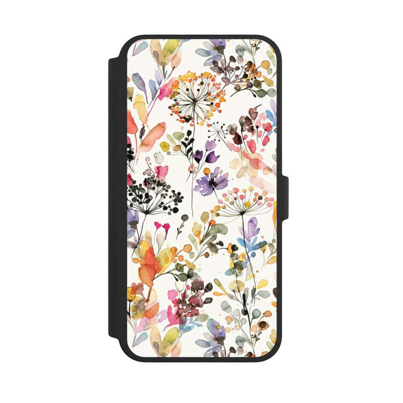 iPhone 16 Pro Max NIVOflip Wilde Gräser