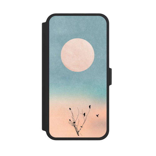 Apple iPhone 16 Pro Max NIVOflip Waking Up Warm 1