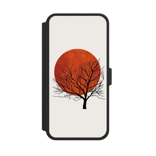 Apple iPhone 16 Pro Max NIVOflip Warm Winter