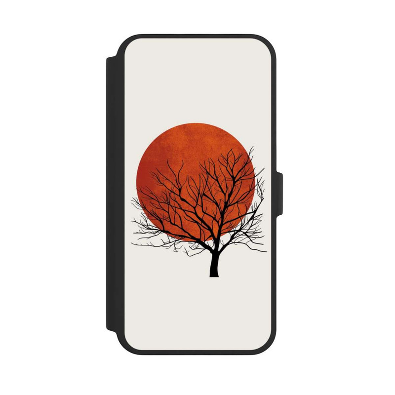 iPhone 16 Pro Max NIVOflip Warmer Winter