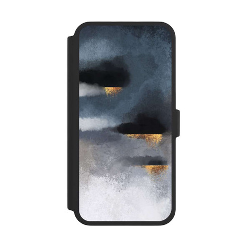Apple iPhone 16 Pro Max NIVOflip Cloudburst