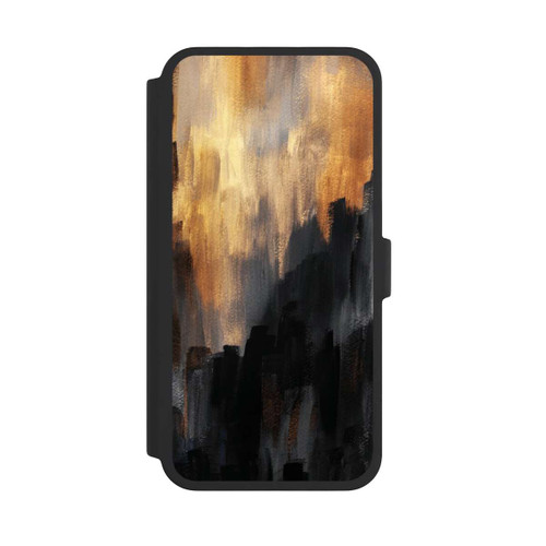 Apple iPhone 16 Pro Max NIVOflip Hoffnung