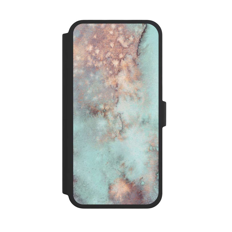 iPhone 16 Pro Max NIVOflip Espace intérieur
