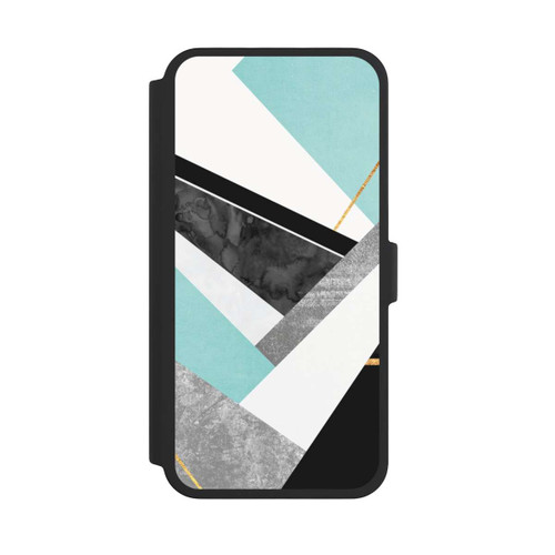 Apple iPhone 16 Pro Max NIVOflip Lines and Layers 1-2