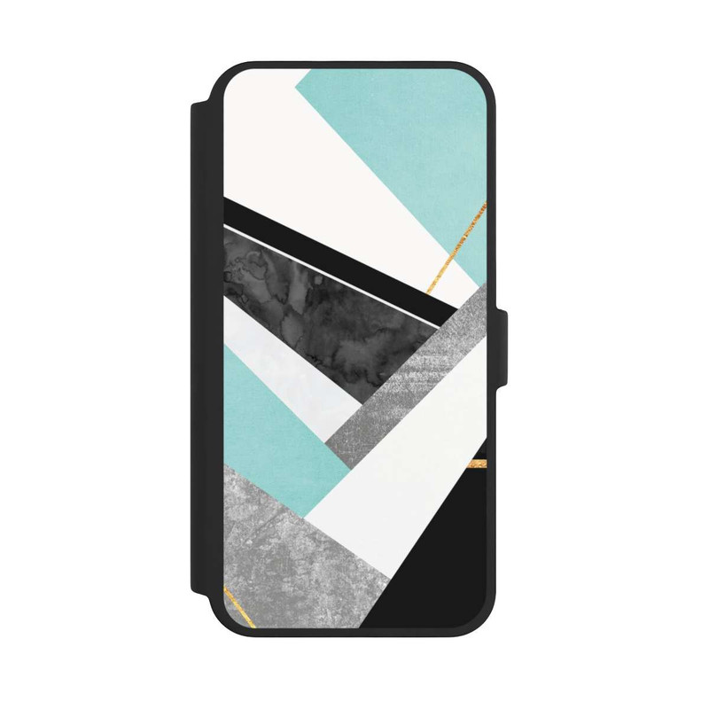 iPhone 16 Pro Max NIVOflip Lines and Layers 1-2