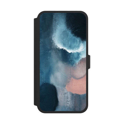 Apple iPhone 16 Pro Max NIVOflip Aufruhr