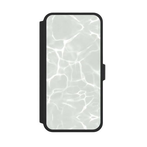 Apple iPhone 16 Pro Max NIVOflip Salt Water