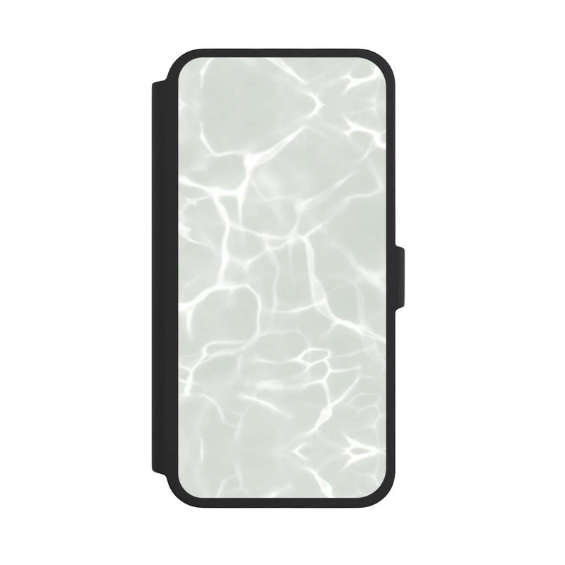 iPhone 16 Pro Max NIVOflip Salt Water