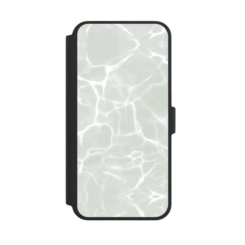 iPhone 16 Pro Max NIVOflip Meerwasser