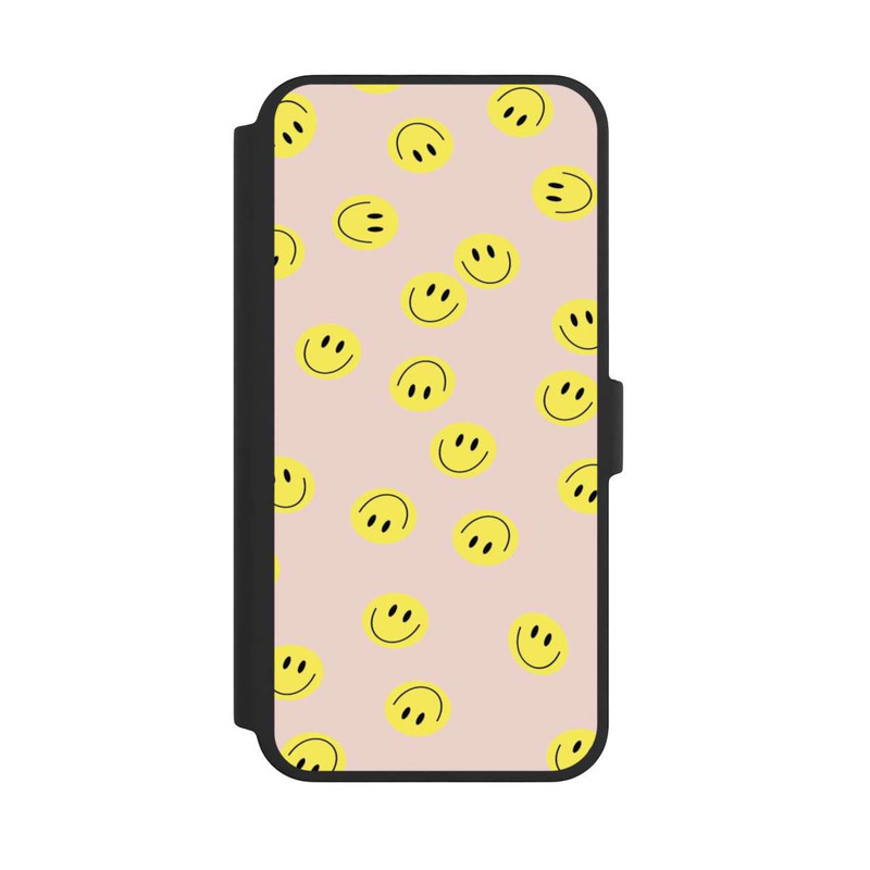iPhone 16 Pro Max NIVOflip Smiles Flying