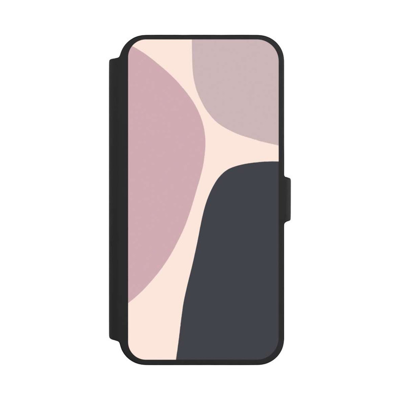 iPhone 16 Pro Max NIVOflip Trio Malve