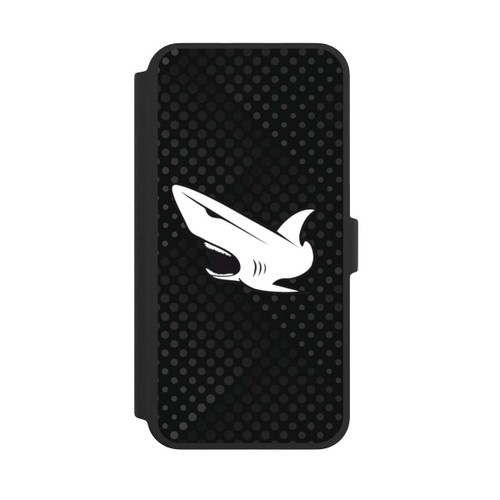 Apple iPhone 16 Pro Max NIVOflip Kölner Haie