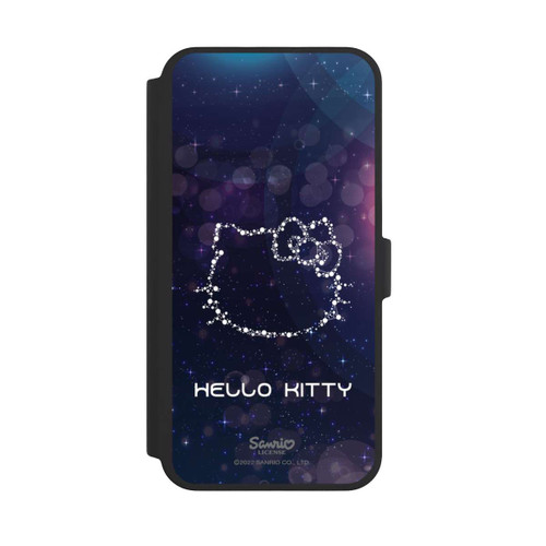 Apple iPhone 16 Pro Max NIVOflip Hello Kitty Galaxie