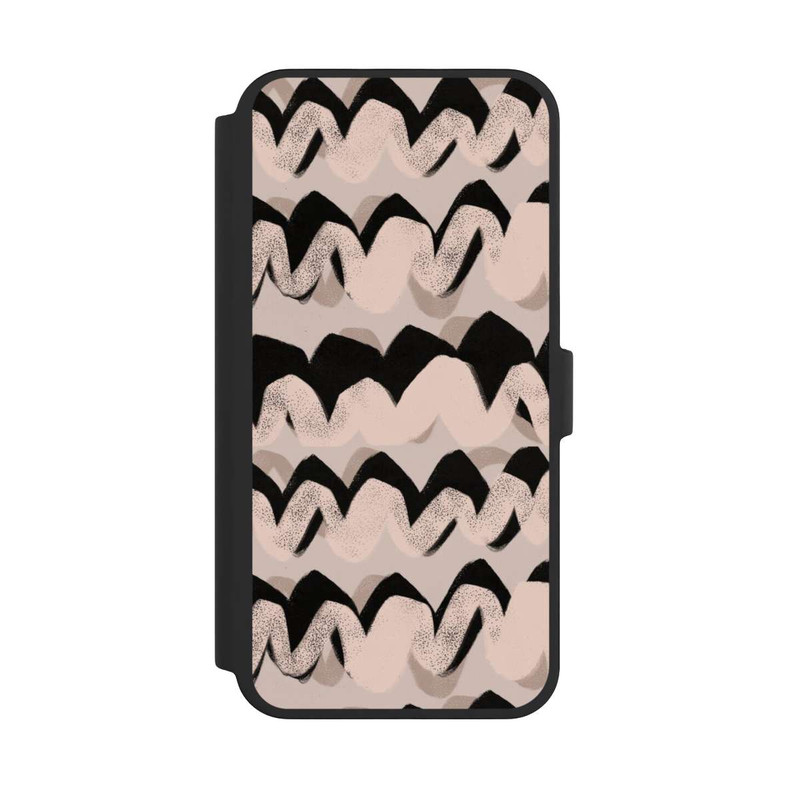 iPhone 16 Pro Max NIVOflip Zig Zag