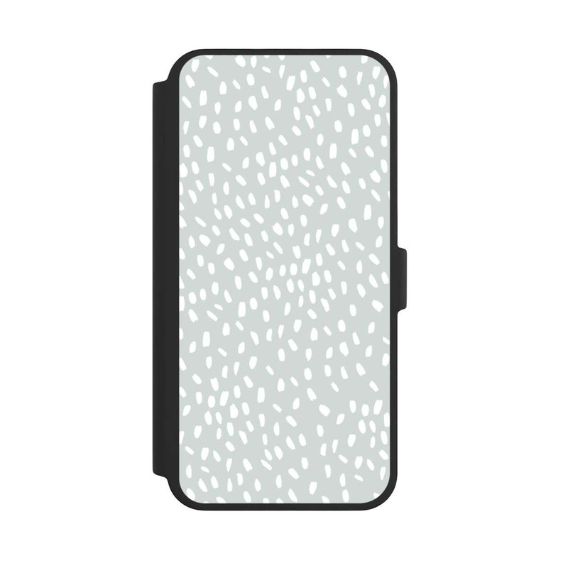 iPhone 16 Pro Max NIVOflip Points Verts