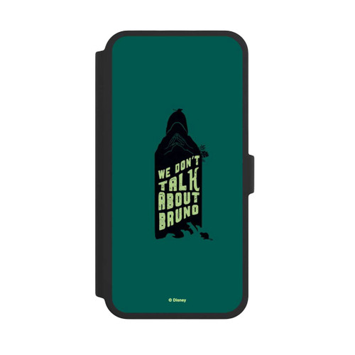 Apple iPhone 16 Pro Max NIVOflip We don't talk about Bruno