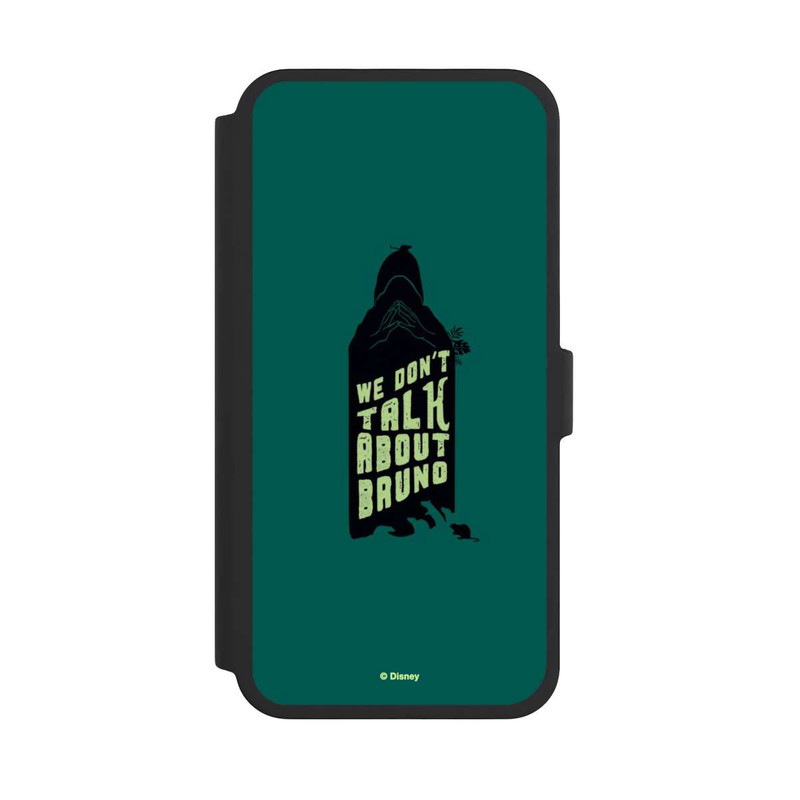 iPhone 16 Pro Max NIVOflip We don't talk about Bruno