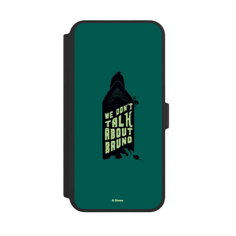 iPhone 16 Pro Max NIVOflip We don't talk about Bruno
