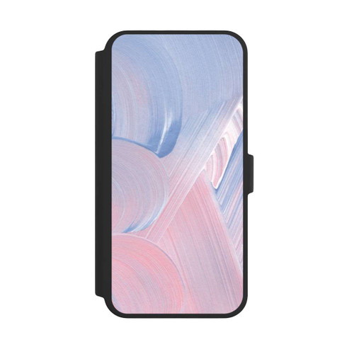 Apple iPhone 16 Pro Max NIVOflip Emotionen in Pastell
