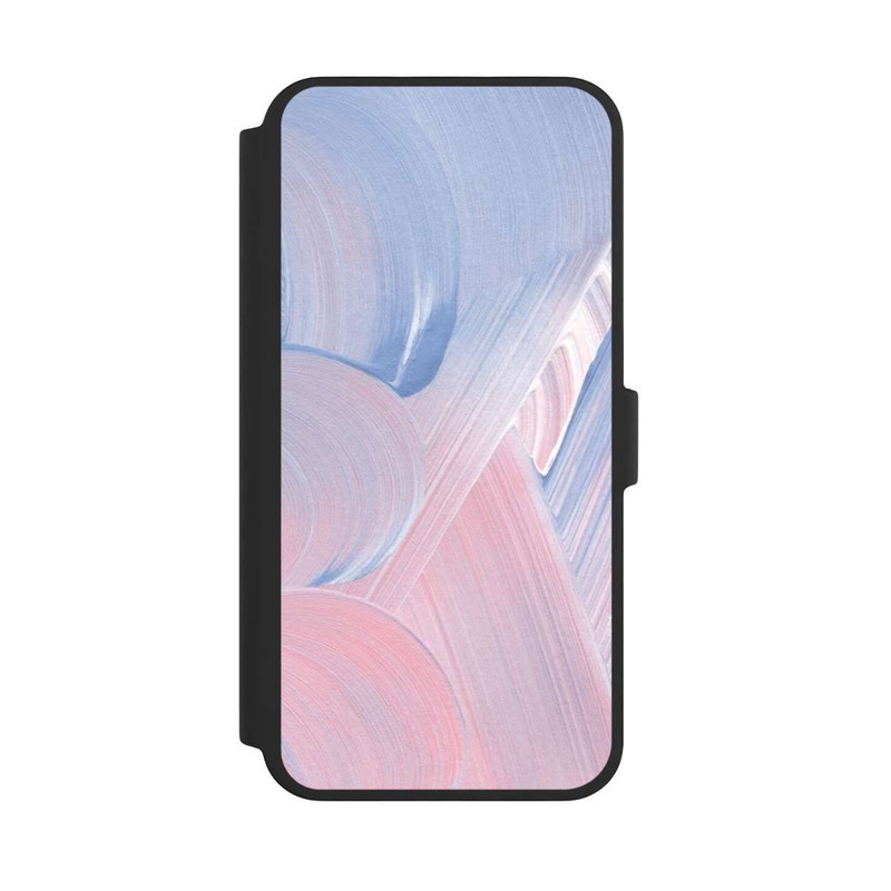 iPhone 16 Pro Max NIVOflip Emotionen in Pastell