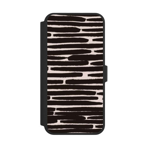Apple iPhone 16 Pro Max NIVOflip Fissures Pattern