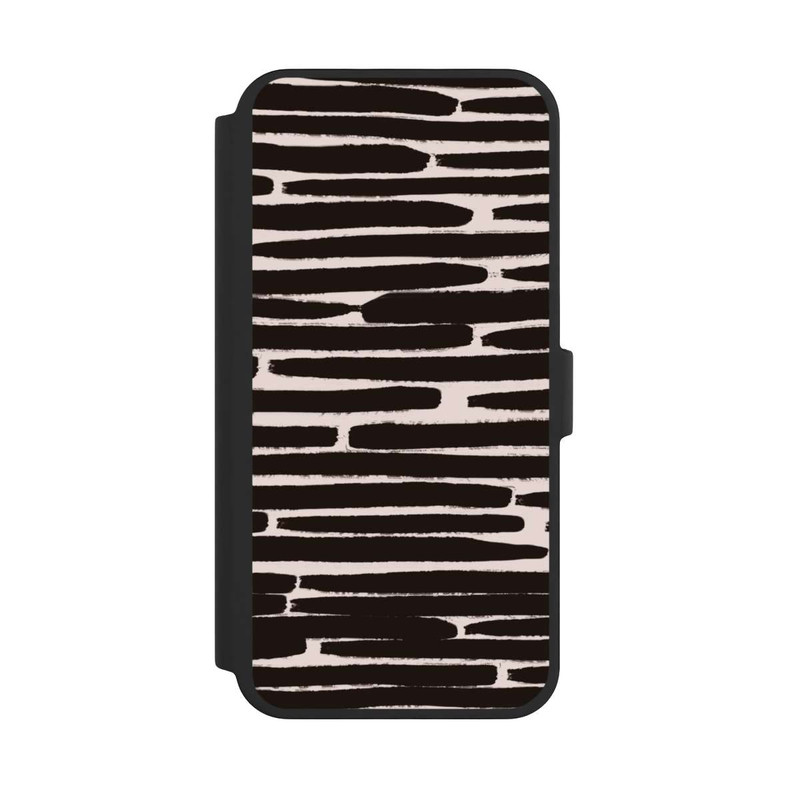 iPhone 16 Pro Max NIVOflip Fissures Pattern