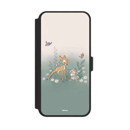 Apple iPhone 16 Pro Max NIVOflip Bambi und Klopfer