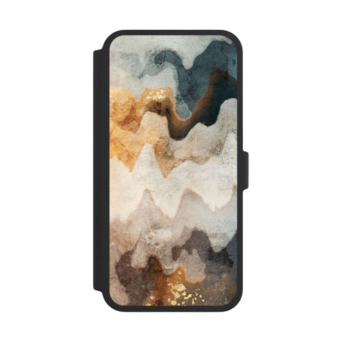 Apple iPhone 16 Pro Max NIVOflip Moments Colors