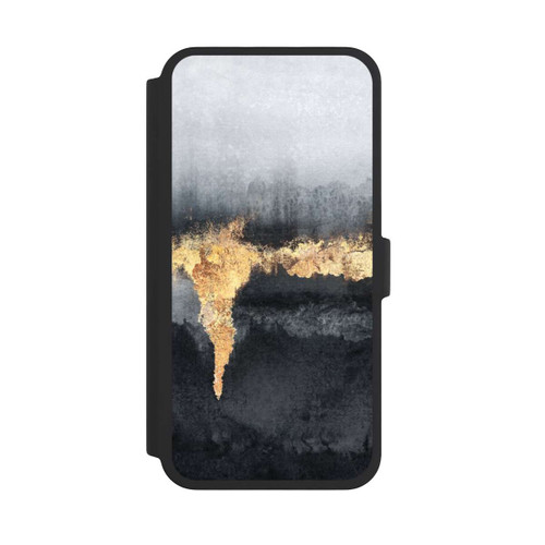 Apple iPhone 16 Pro Max NIVOflip Uneasy